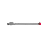 Renishaw A-5003-0060 M3 Ø4 mm ruby ball, tungsten carbide stem, L 40 mm, EWL 36 mm - Big-tools Industrial Supply Tools for Metal Cutting